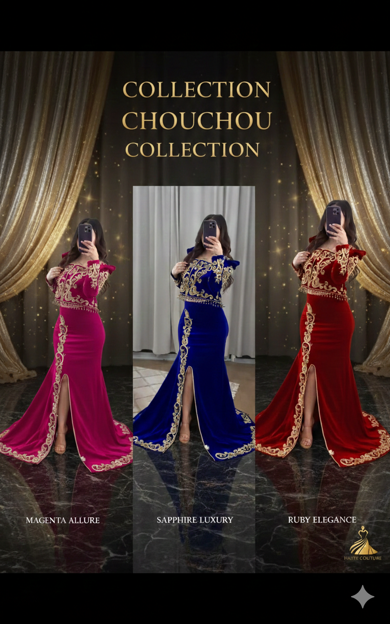 كراكو السلطانة