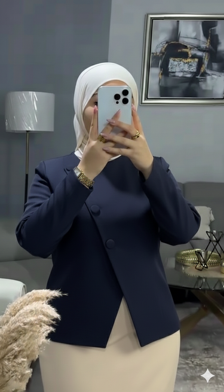 Vérola اونصوبل