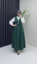 أونصوبل حجاب