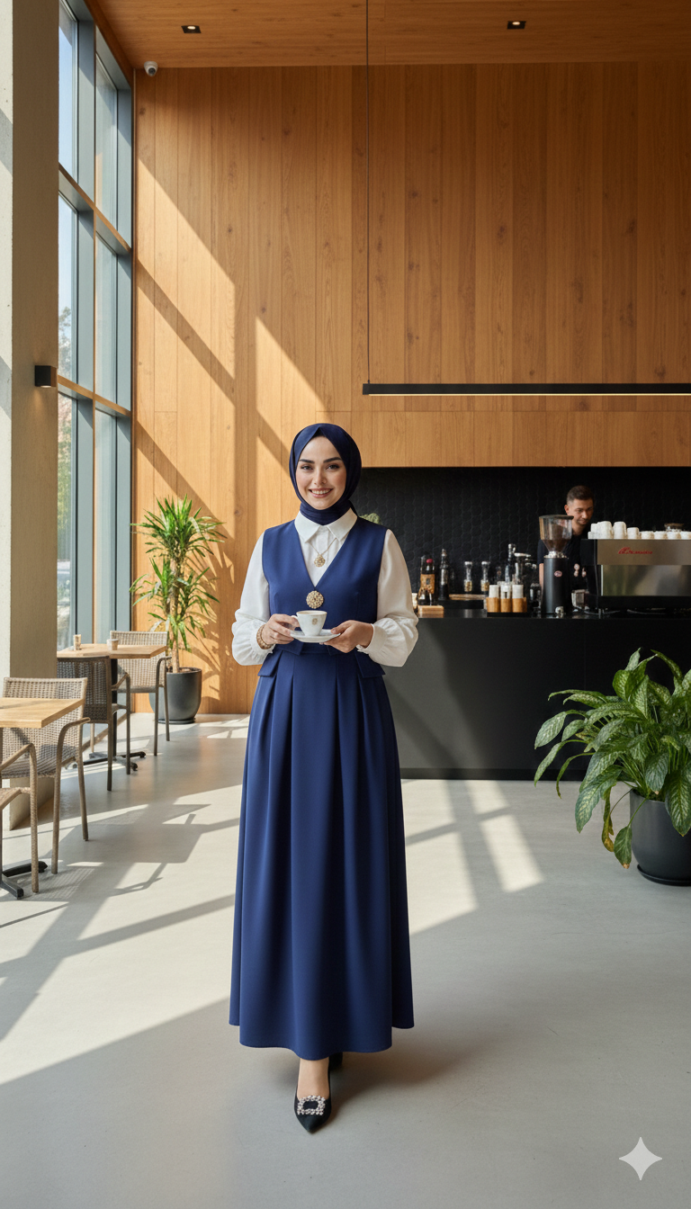 أونصوبل حجاب