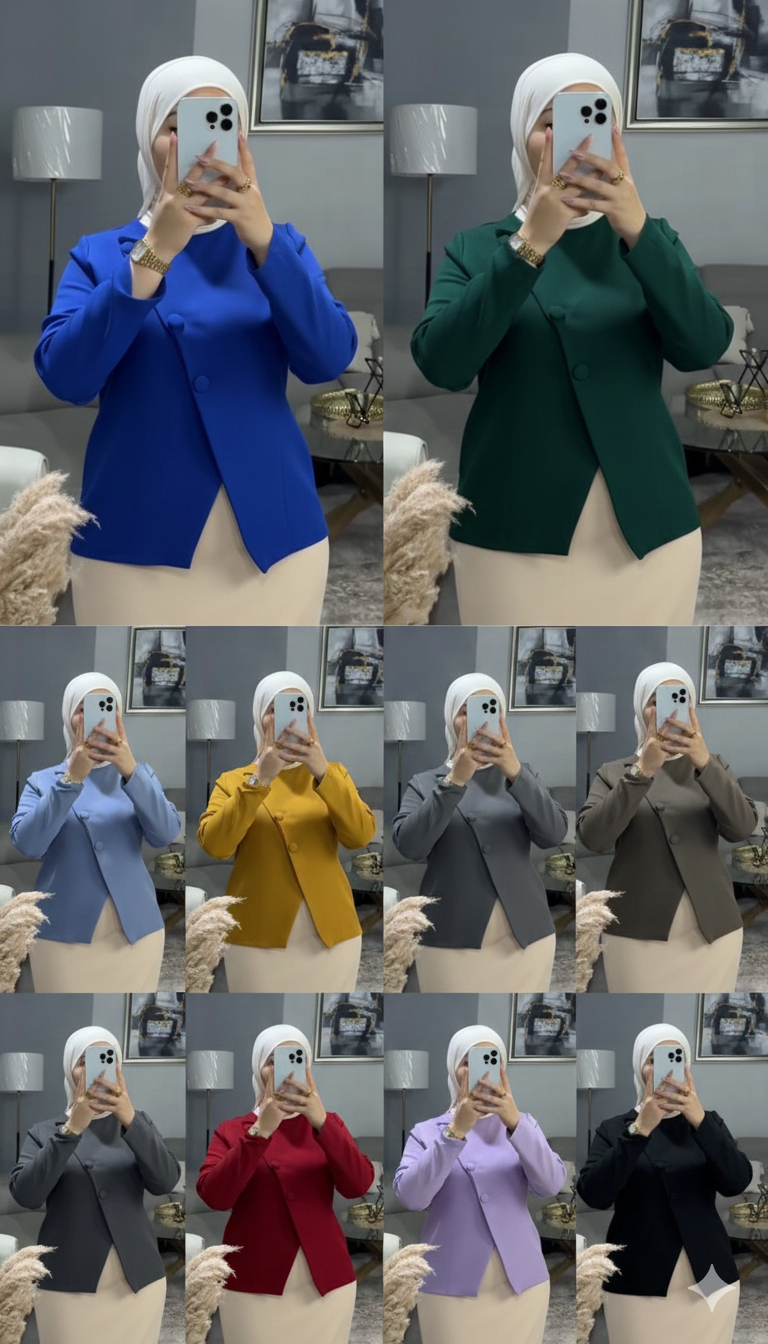 Vérola اونصوبل