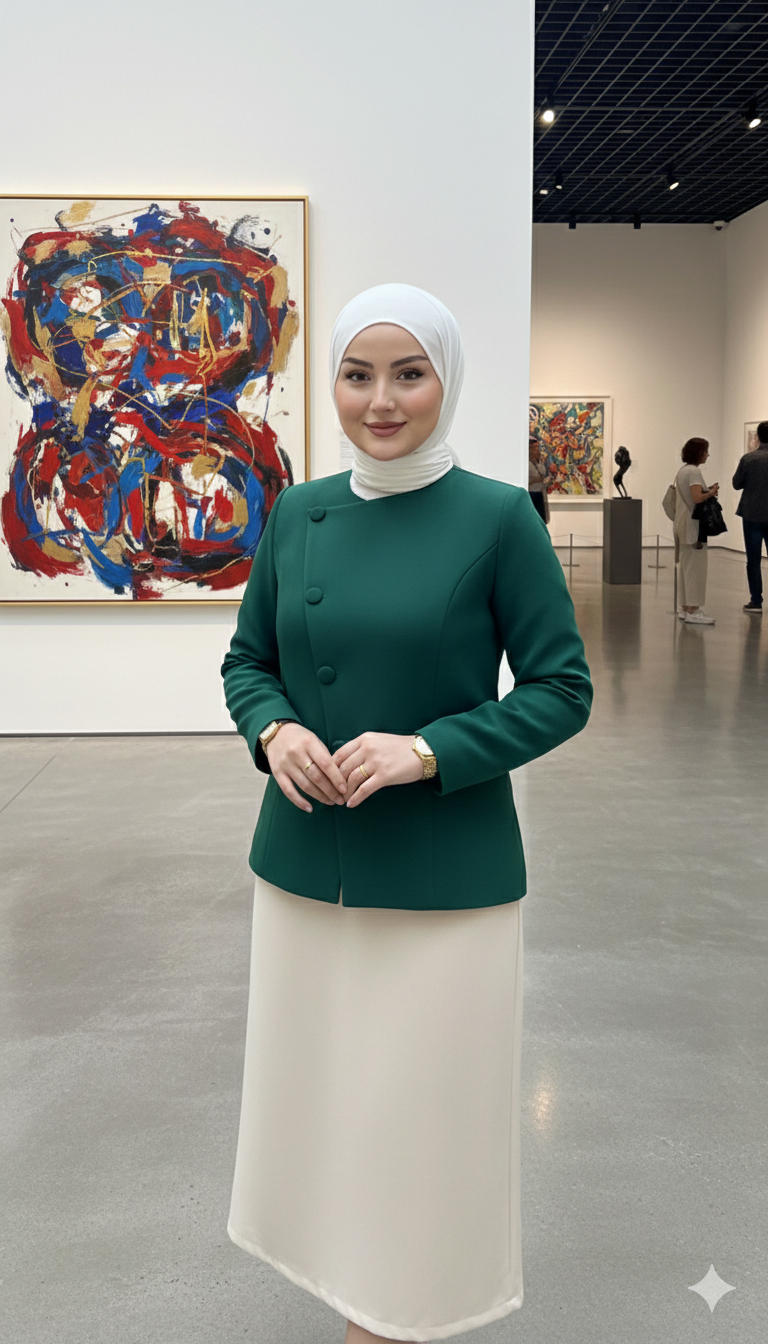Vérola اونصوبل