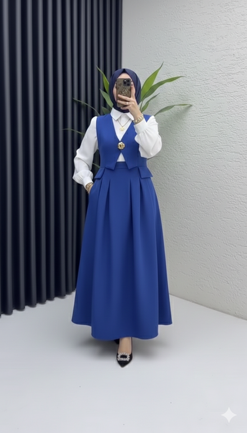 أونصوبل حجاب