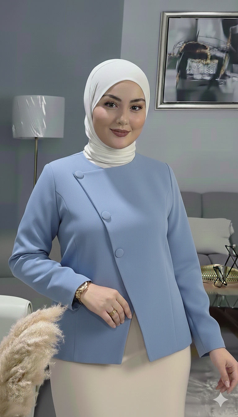 Vérola اونصوبل