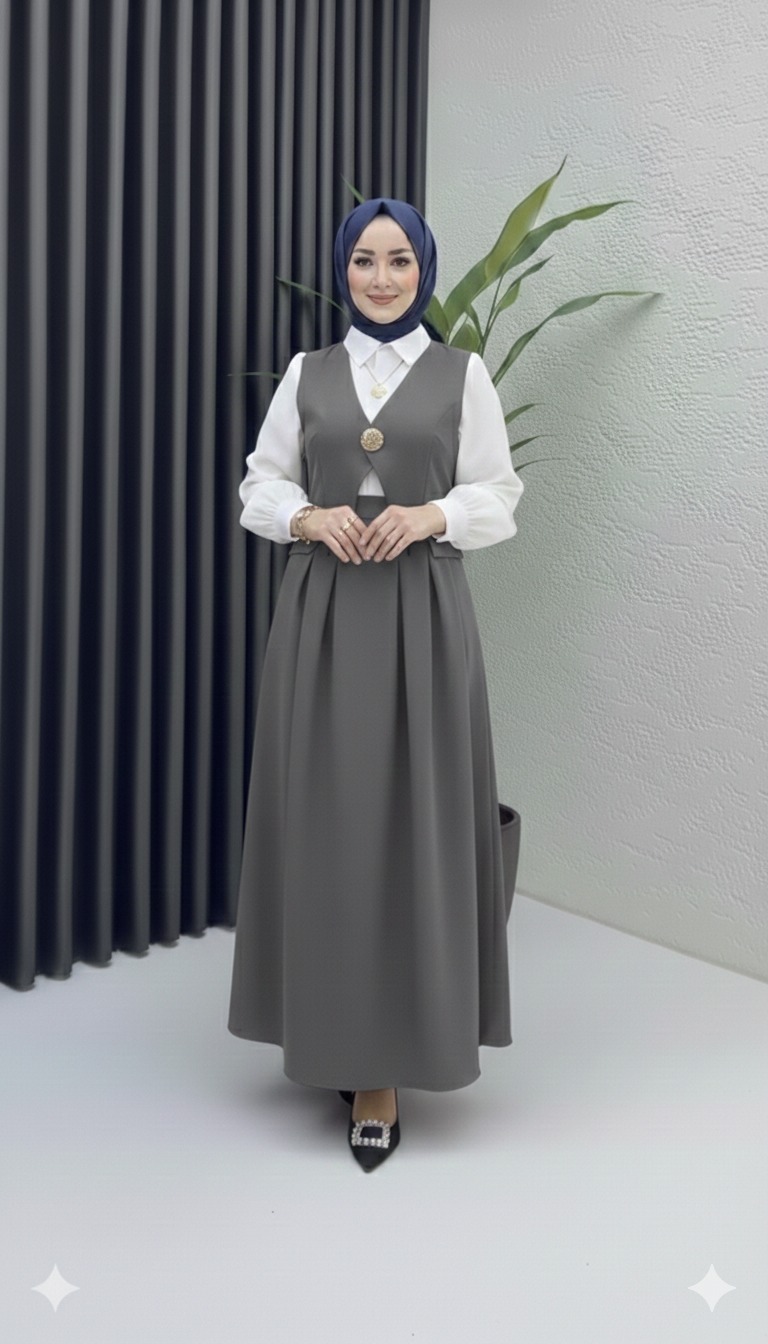 أونصوبل حجاب