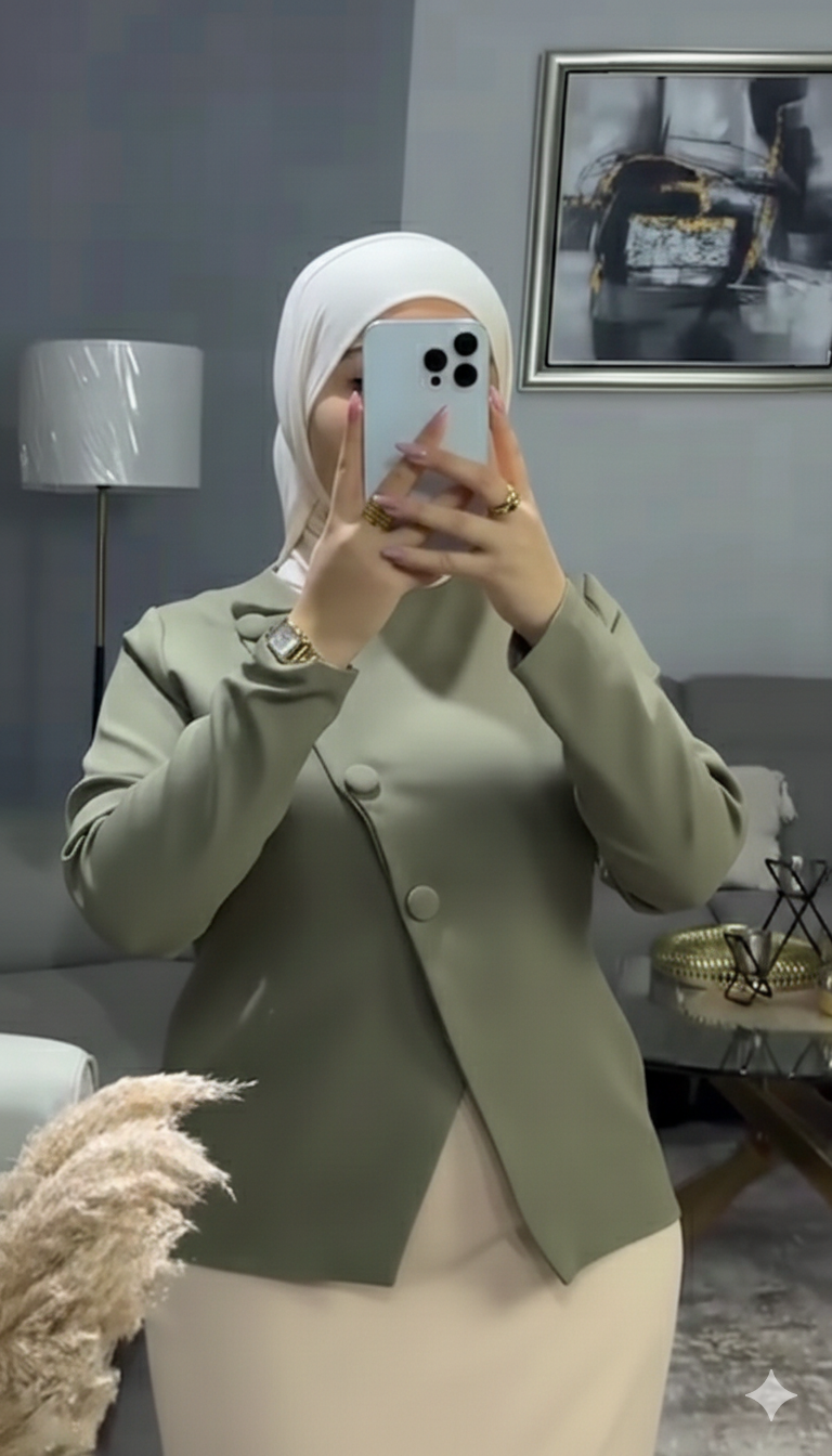 Vérola اونصوبل