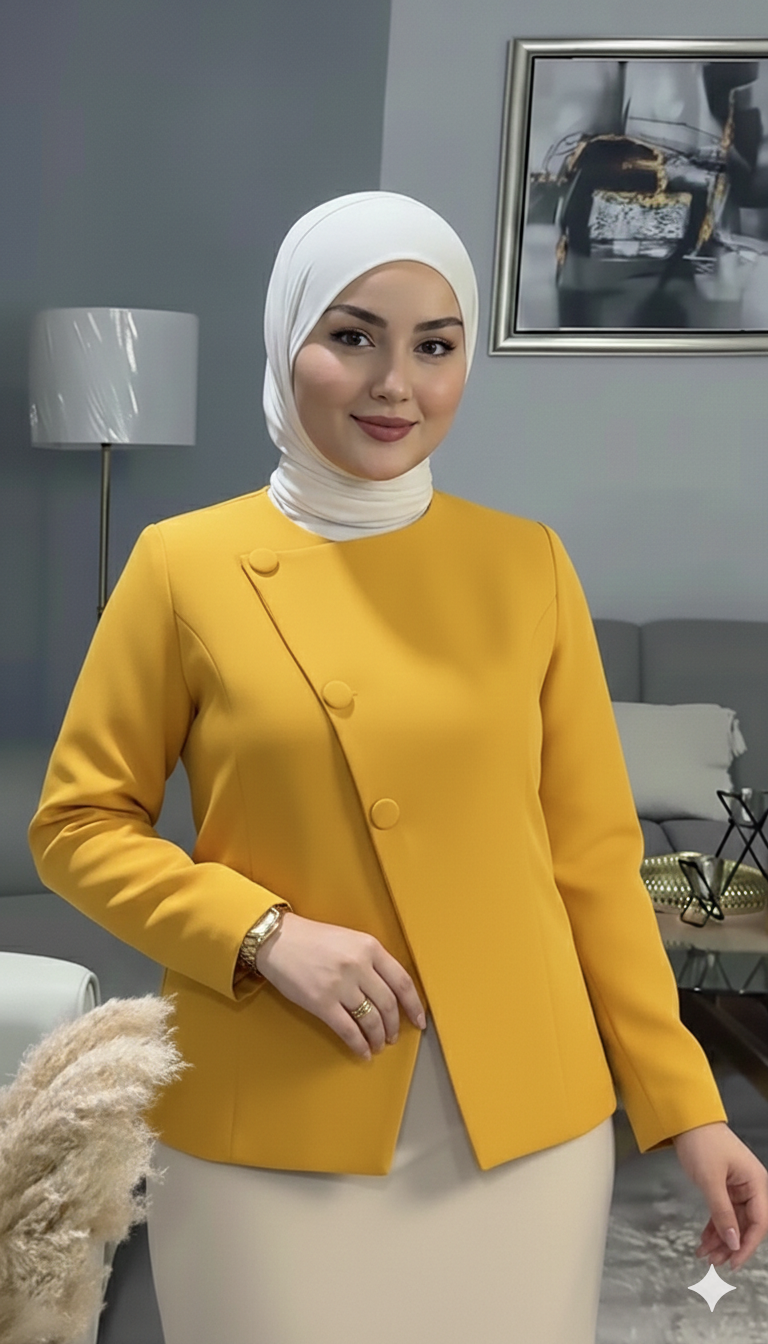 Vérola اونصوبل