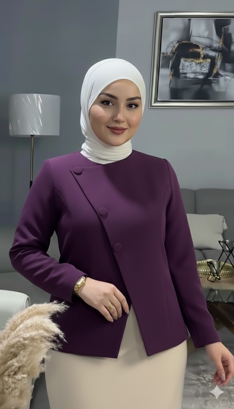 Vérola اونصوبل