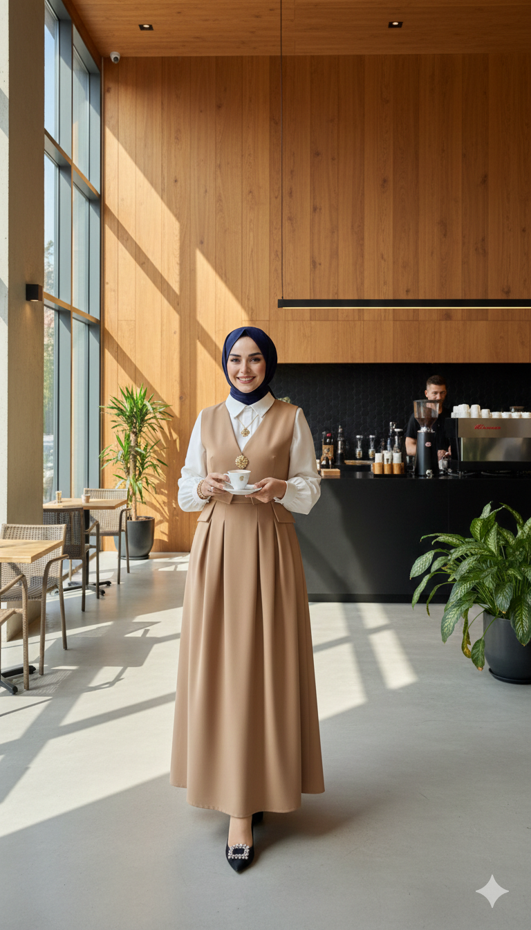 أونصوبل حجاب