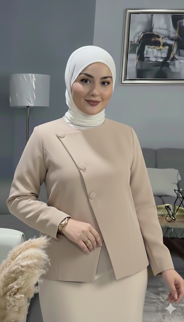 Vérola اونصوبل