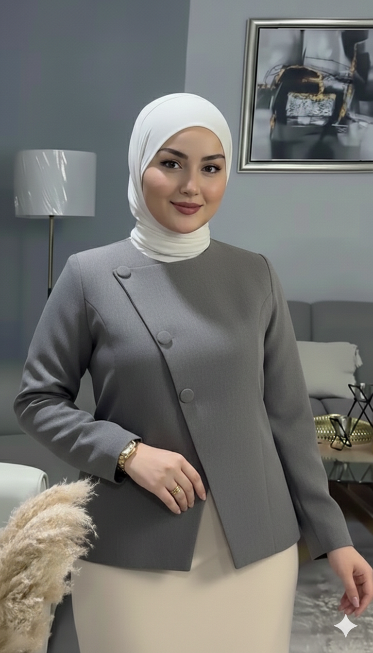 Vérola اونصوبل