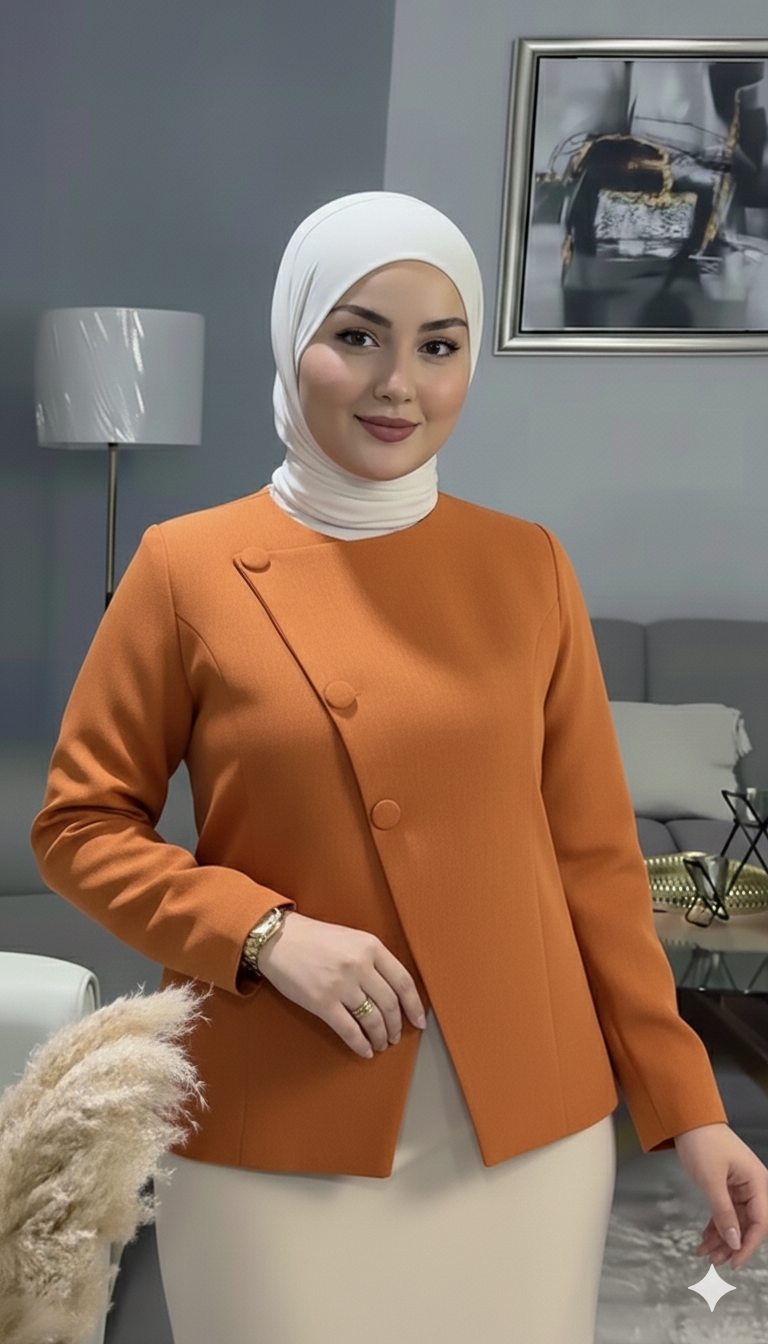 Vérola اونصوبل