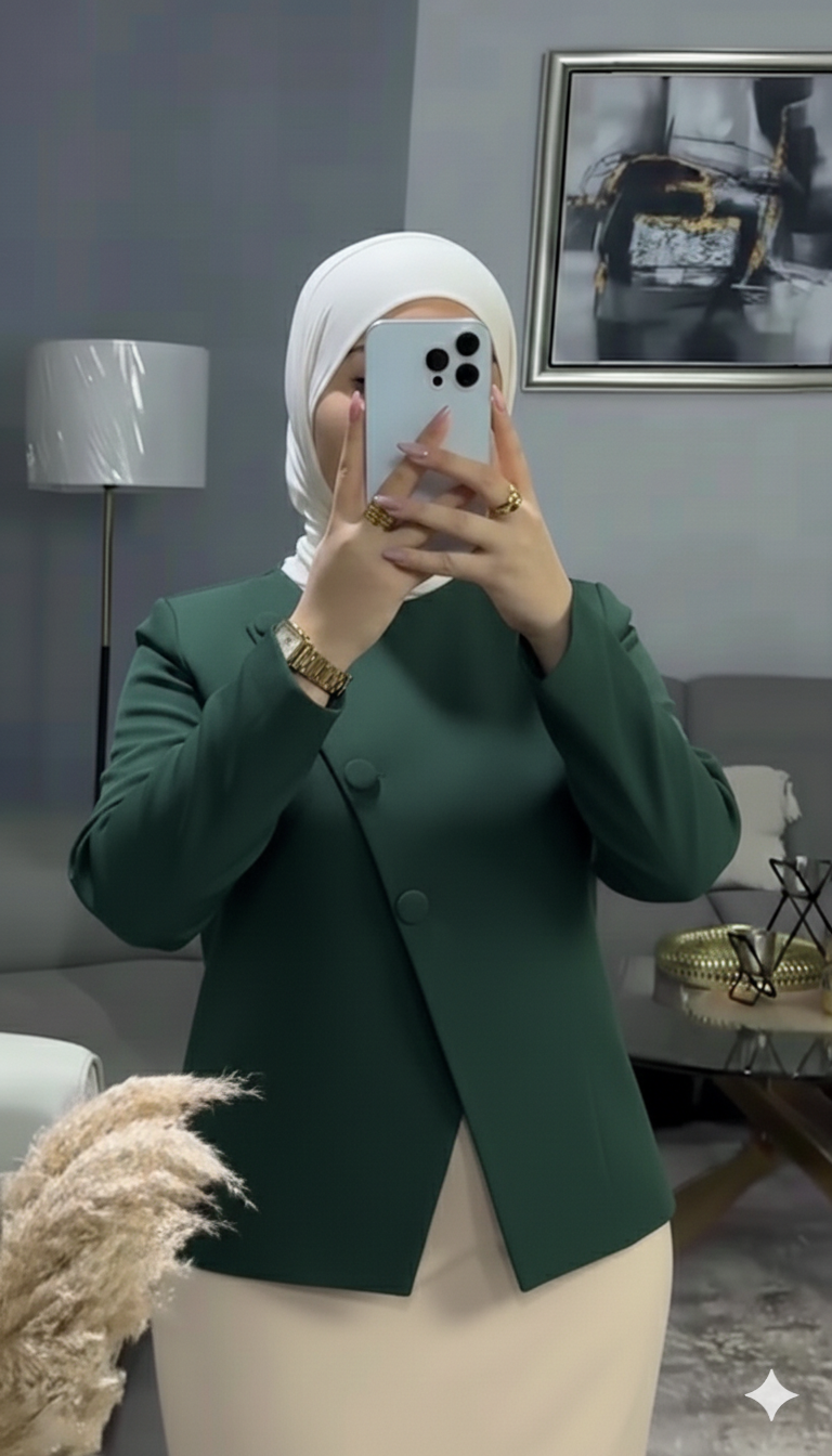 Vérola اونصوبل