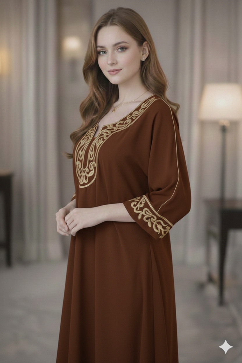 Jubba Royale