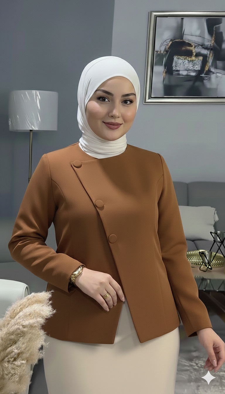 Vérola اونصوبل