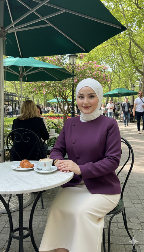 Vérola اونصوبل