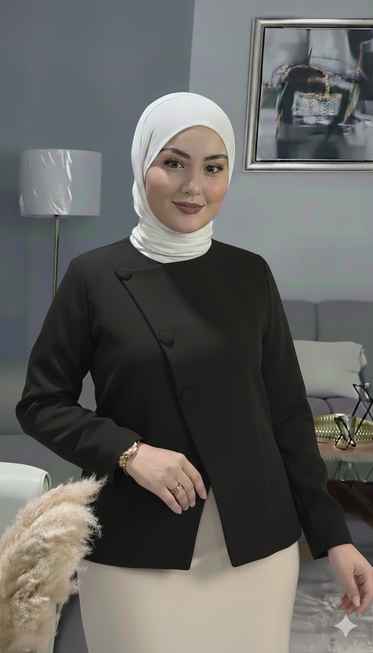 Vérola اونصوبل