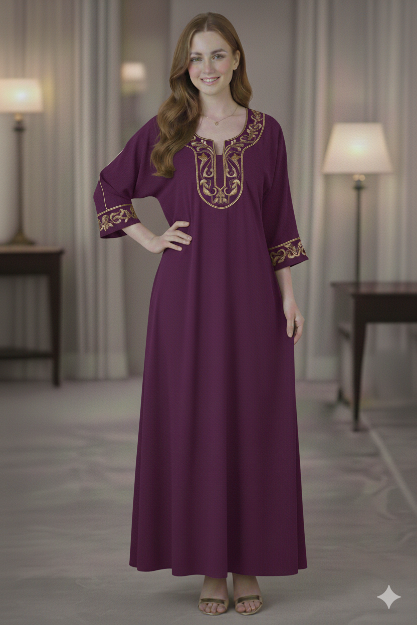 Jubba Royale