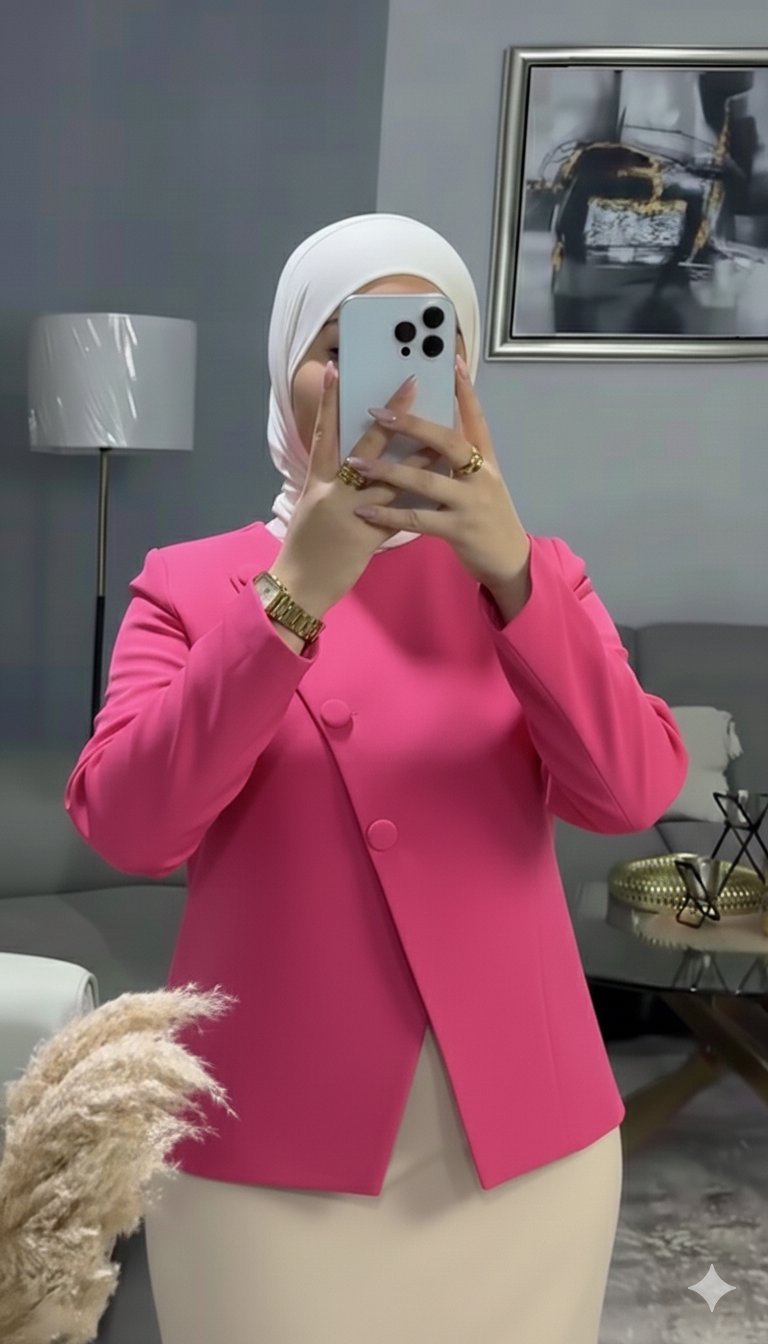 Vérola اونصوبل